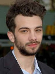Jay Baruchel