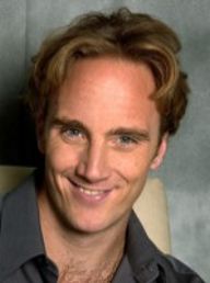 Jay Mohr