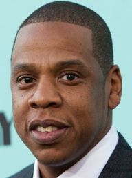 Jay Z