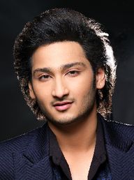 Jaya Krishna Ghattamaneni