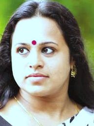 ജയഗീത