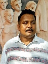 ജയകൃഷ്ണ