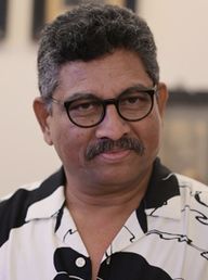 Jayakumar Janakiraman