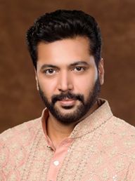 Ravi Mohan