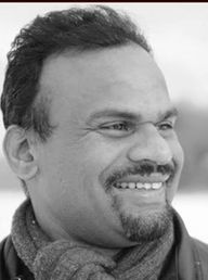 ജയന്‍ കെ ചെറിയാന്‍
