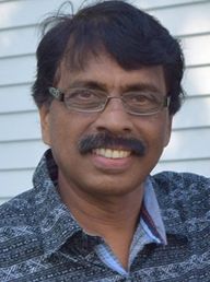 ജയൻ മുളങ്ങാട്