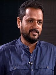 ജയന്‍ വന്നേരി