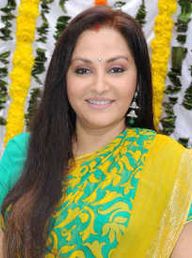 Jayaprada