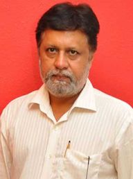 Jayaprakash