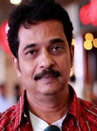 ജയരാജ്‌