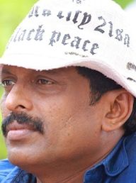 ജയരാജ്‌ വിജയ്‌