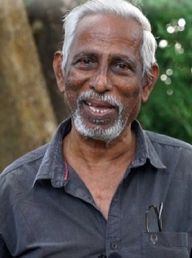 Jayaraj Kozhikode