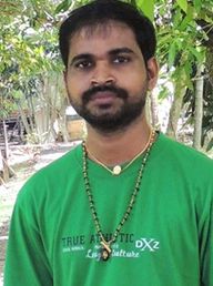 ജയറാം കൈലാസ്