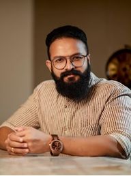 ജയസൂര്യ