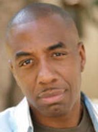 J.B. Smoove