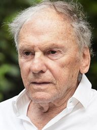 Jean Louis Trintignant