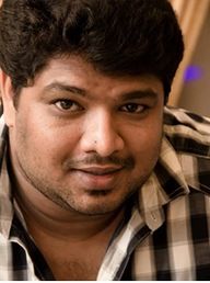 ജീന്‍ മാര്‍ക്കോസ്‌