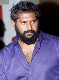 ലാല്‍ ജൂനിയര്‍
