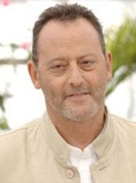 Jean Reno