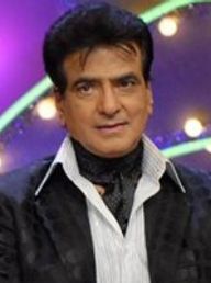 Jeetendra