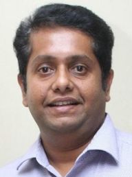 Jeethu Joseph