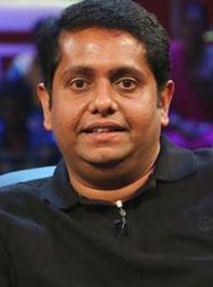 ജീത്തു ജോസഫ്