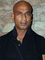 Jeetu Verma