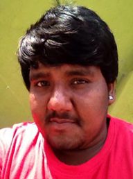 Jeevan Suresh