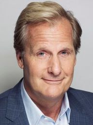 Jeff Daniels