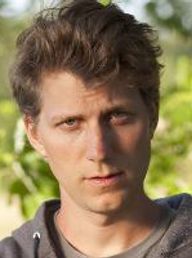 Jeff Nichols