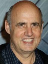 Jeffrey Tambor