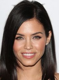 Jenna Dewan Tatum