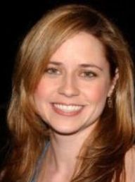 Jenna Fischer