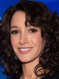 Jennifer Beals