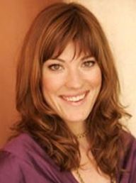 Jennifer Carpenter Movies | Jennifer Carpenter: Height, Age, Husband