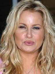 Jennifer Coolidge