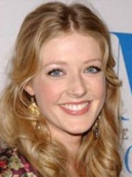 Jennifer Finnigan