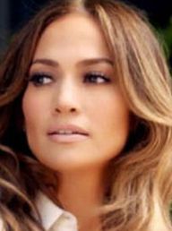Jennifer Lopez