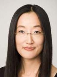 Jennifer Yuh Nelson