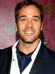 Jeremy Piven