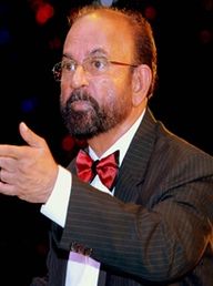 ജെറി അമൽദേവ്