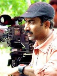 ജെസ്പാൽ ഷണ്മുഖം