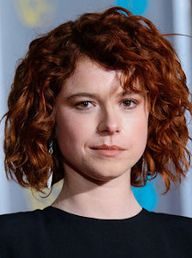 Jessie Buckley