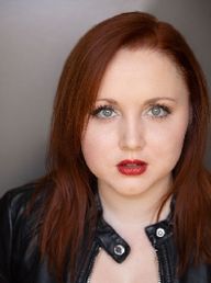 Jessie Holder Tourtellotte