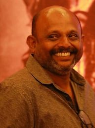 ജിബു ജേക്കബ്‌