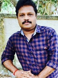 ജിജു അശോകന്‍