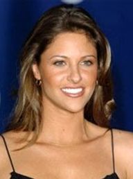 Jill Wagner
