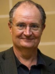 Jim Broadbent