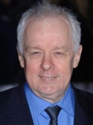 Jim Sheridan