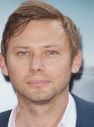Jimmi Simpson